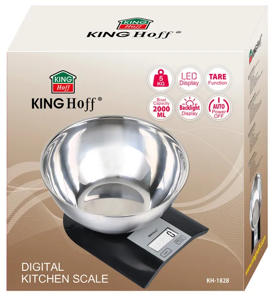 waga-kuchenna-z-misa-2l-kinghoff-marka-kinghoff-stan-nowy