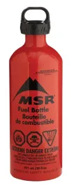 butelka-na-paliwo-msr-fuel-bottles-591ml
