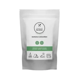 zupa-zakrecone-sloiki-barszcz-ukrainski-900ml