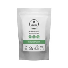 zupa-zakrecone-sloiki-buraczkowa-z-ciecierzyca-900ml