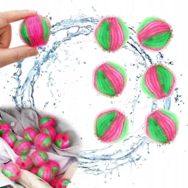 kule-do-prania-antyklaczki-kulki-do-usuwania-siersci-psa-kota-wlosow-6-szt