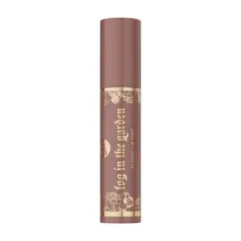 bell-fog-in-the-garden-magic-lip-tint-01-earl-grey-01-3-7-g