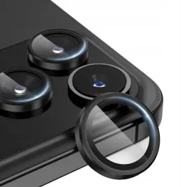 szklo-na-aparat-tyl-szybka-do-iphone-17-pro-iphone-16-pro-17-pro-max