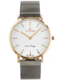 zegarek-g-rossi-10771b-3b4-zg717g-box