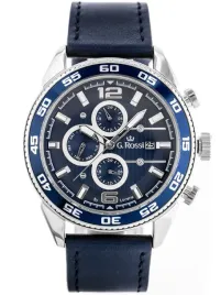 zegarek-g-rossi-e7131a-6f1-exclusive-zg287b-box