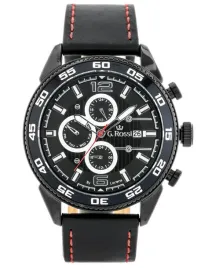 zegarek-g-rossi-e7131a-1a3-exclusive-zg287c-box