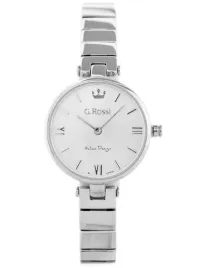 zegarek-g-rossi-t2339b-3c1-zg801a-box