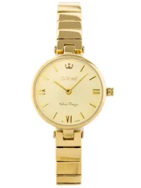 zegarek-g-rossi-t2339b-4d1-zg801c-box