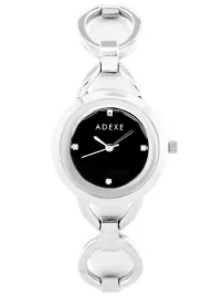 zegarek-damski-adexe-adx-1217b-3a-zx617c