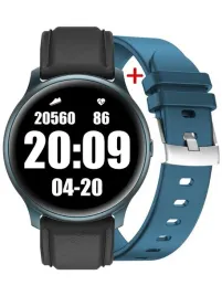 smartwatch-meski-g-rossi-g-rswsf1-6f1-1-blue-black-dodatkowy-pasek-sg00