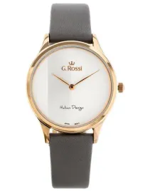 zegarek-g-rossi-11765a-zg768j-box