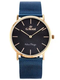 zegarek-g-rossi-8709b2-zg775i-box