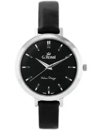 zegarek-g-rossi-11389a-1a1-zg786h-box