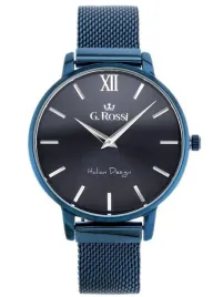 zegarek-g-rossi-12177b-zg771j-box