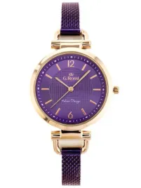 zegarek-g-rossi-lesti-3652b-zg772k-box