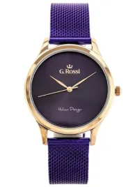zegarek-g-rossi-11765b-7g3-zg807e-box