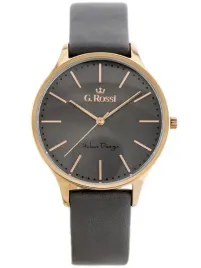 zegarek-g-rossi-10317a8-1b3-zg811f-box