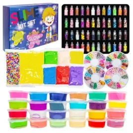 zestaw-do-robienia-glutow-slime-gluty-glinka-ozdoby-brokat-ogromny-zestaw