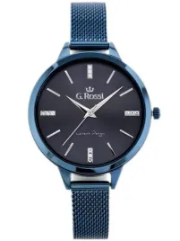 zegarek-g-rossi-10296b3-6f1-zg821d-box