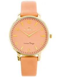 zegarek-g-rossi-12177a2-5e2-zg832c-box