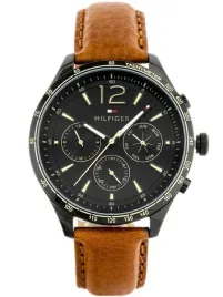 zegarek-meski-tommy-hilfiger-1791470-gavin-zf003a