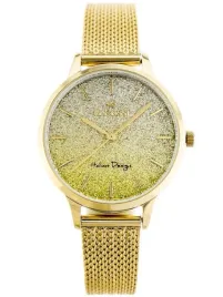 zegarek-g-rossi-12082b-4d1-zg840c-box