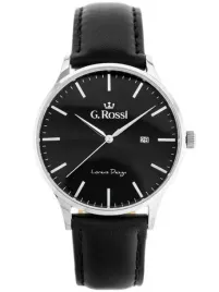 zegarek-g-rossi-12462a4-1a1-zg328b-box