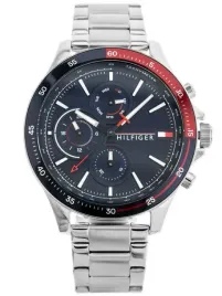 zegarek-meski-tommy-hilfiger-1791718-bank-zf022a
