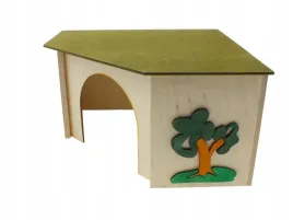 drewniany-domek-narozny-dla-gryzoni-swinki-morskiej-p-07