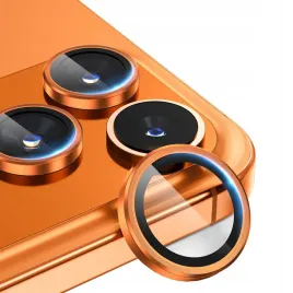 szklo-na-aparat-tyl-szybka-do-iphone-17-pro-iphone-16-pro-17-pro-max