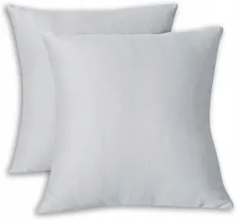 poszewki-na-poduszki-40-x-40-cm-wodoodporne-jasnoszare-zestaw