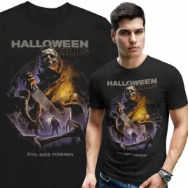 halloween-kills-koszulka-meska-t-shirt-horror-michael-myers-halloween