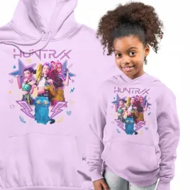 bluza-dziecieca-z-kapturem-z-nadrukiem-kpop-demon-hunters-anime-huntrix