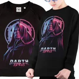 dziecieca-bluza-z-nadrukiem-star-wars-gwiezdne-wojny