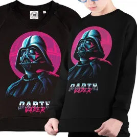 dziecieca-bluza-z-nadrukiem-star-wars-gwiezdne-wojny