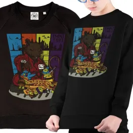 dziecieca-bluza-z-nadrukiem-zolwie-ninja