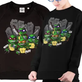 dziecieca-bluza-z-nadrukiem-zolwie-ninja
