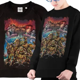 dziecieca-bluza-z-nadrukiem-zolwie-ninja