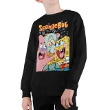 dziecieca-bluza-bajka-spongebob-marka-rule-out