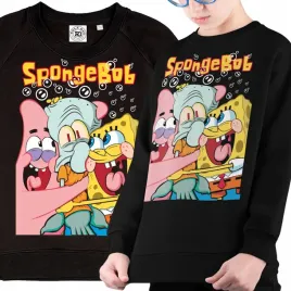dziecieca-bluza-bajka-spongebob