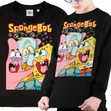 dziecieca-bluza-bajka-spongebob