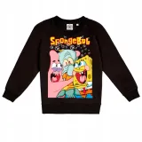 dziecieca-bluza-bajka-spongebob-stan-nowy