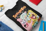 dziecieca-bluza-bajka-spongebob-plec-chlopcy-dziewczynki