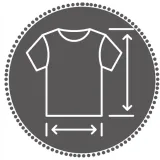 dziecieca-bluza-roblox-wiek-dziecka-5-lat