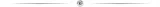 dziecieca-bluza-roblox-material-dominujacy-bawelna