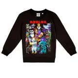 dziecieca-bluza-roblox-stan-nowy