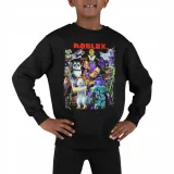 dziecieca-bluza-roblox-rozmiar-128