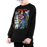 dziecieca-bluza-roblox-kolor-czarny
