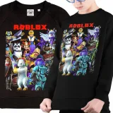 dziecieca-bluza-roblox