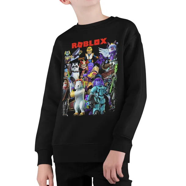dziecieca-bluza-roblox-marka-rule-out